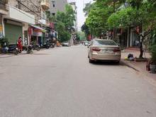 Hình ảnh Nhà Lê Quang Đạo, Nam Từ Liêm: giá chỉ 9,5 Tỷ, 5 Tầng, Oto, Vỉa hè, KD