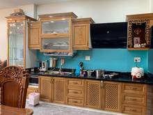 Hình ảnh Khu Hiếm Nhà Bán, Ô Tô Quay Đầu, Tô Hiến Thành, Q.10, Giá 10 Tỷ
