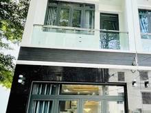 Hình ảnh Vay nóng cần bán nhà p.Linh Đông Thủ Đức 1T2L 45m2/ 1 tỷ 560 SHR