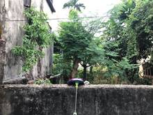 Hình ảnh Bán đất hai mặt kiệt đẹp thoáng Điện Biên Phủ
