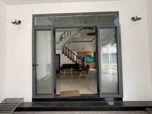 Hình ảnh Bán Nhà Thủ Đức - Gần Cầu Ông Dầu, Căn Góc 2 MT HXH, DT 5x15m, SHR.