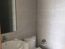 Hình ảnh Cho thuê Trang Chủ MB66.COM / Đăng Ký Tặng 66K 3PN vinhomes quận 9 có rèm