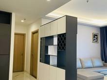 Hình ảnh Bán căn hộ Sarina 90.5 m2 giá 9.9 tỷ , 2 phòng ngủ, view đẹp