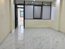 Hình ảnh Cho thuê 2 căn liền kề mặt tiền Hoàng Văn Thụ 6 lầu trống suốt