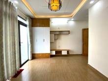 Hình ảnh Bán nhà 3 tấm Mặt Tiền hẻm Nguyễn Xí 4.5x15/65m2 11tỷ5 TL trệt 3 lầu