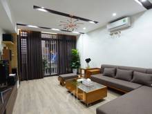 Hình ảnh Bán Trang Chủ MB66.COM / Đăng Ký Tặng 66K PN - Techcons. DT: 107m2 2PN 2WC NT. Gía: 5.7 tỷ.