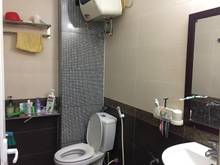 Hình ảnh Bán Nhà Ngõ 322 Đường Mỹ Đình - DT 30m2 - 5 Tầng - MT 3,1m