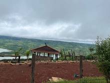 Hình ảnh Đất Nghỉ dưỡng view sông cực đẹp tại cao nguyên Di Linh - Lâm Đồng