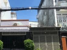Hình ảnh Hot!! Đất nền giá rẻ chỉ 6.5 tỷ MT đsố 8 KDC Nam Long DT (4.5x20) 90m2
