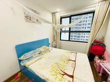 Hình ảnh Bán CHCC Goldmark City 136 Hồ Tùng Mậu Tòa R1 - DT 114m2 - 2PN - 2VS