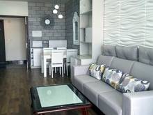 Hình ảnh Mb6623 nạp rút nhanh chóng 1PN/1WC 52m2 The Prince Residence y như hình cho thuê 16tr/th
