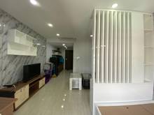 Hình ảnh Bán Trang Chủ MB66.COM / Đăng Ký Tặng 66K Studio 32m2, 1WC, Full nội thất y hình - chỉ 1.8 tỷ bao hết