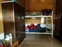Hình ảnh Bán Nhà Ngõ 20 Đường Mỹ Đình - DT 37m2 - 4 Tầng - MT 4m