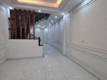 Hình ảnh BÁN NHÀ MẶT Tiền Đường 12M, 5X20 , chỉ 6 tỷ 640