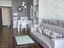 Hình ảnh Cho thuê Trang Chủ MB66.COM / Đăng Ký Tặng 66K Studio Phú Nhuận, 16Tr, full nội thất - HÌNH THẬT