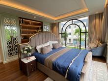 Hình ảnh Biệt thự Song lập Aqua City chỉ 11.8 tỷ, rẻ nhất thị trường