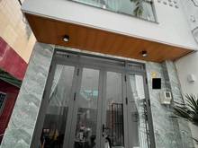 Hình ảnh Nhà đẹp giá siêu hời đường Nguyễn Duy Trinh, quận 2 62m2/1tỷ475tr