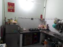 Hình ảnh Bán nhà - Bình Tân - Lê Đình Cẩn - 72m2 - Nhỉnh 3 tỷ - không quy hoạch