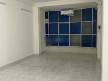 Hình ảnh nhà nguyên căn mặt tiền đường Nguyễn Hồng Đào, Phường 14, Q.Tân Bình