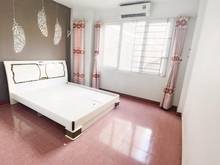 Hình ảnh Phòng trọ đường Âu Cơ khép kín full đồ giá 2.8 tr/tháng