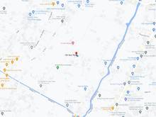 Hình ảnh Bán đất full thổ cư giá gần 2 tỷ 85m2 Huyện Bình Chánh sổ hồng đầy đủ