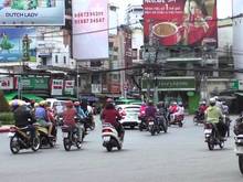 Hình ảnh Siêu to khổng lồ! Bán đất tặng nhà! Khuôn đất cực đẹp! Vuông vức!!!!!!