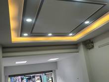 Hình ảnh Nhà mới mặt tiền Nguyễn Văn Đậu, Bình Thạnh