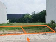 Hình ảnh Bán Gấp Lô Đất 260m2 Thổ Cư, Đường Rộng, Khu Đông Đúc, Tiện Kinh Doanh