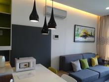Hình ảnh Bán Trang Chủ MB66.COM / Đăng Ký Tặng 66K Screc Tower Q3, 76m2, 2PN, SH Lâu Dài. Giá Còn Giảm 3,3 tỷ