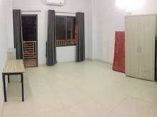 Hình ảnh CHDV STUIDIO ban công lớn Full nội thất HiFriendz hỗ trợ cọc