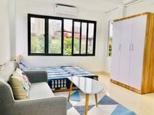 Hình ảnh Trang Chủ MB66.COM / Đăng Ký Tặng 66K tại Tây Thạnh-Tân Phú-sẵn tiện nghi -siêu hot