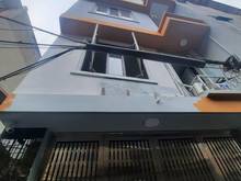 Hình ảnh CCMN Lê Đức Thọ, Nam Từ Liêm 10 Tỷ, 62m2, 7 Tầng, Dòng tiền 720tr/năm