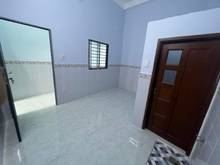 Hình ảnh Phòng trọ giá rẻ mới xây sạch sẽ giá dưới 2,8 triệu