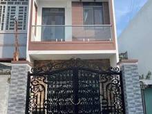 Hình ảnh Cần thanh lý căn nhà ở Lê Trọng Tấn p.Sơn Kỳ Tân Phú 50m2/1.46 tỷ SHR
