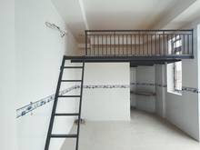 Hình ảnh Phòng trọ mới xây ngay đối diện trường Đh Công Nghiệp Thực Phẩm
