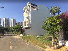 Hình ảnh Bán lô đất đường Lê Hữu Kiều, Bình Trưng Tây, Quận 2, giá 3.6tỷ/110m2