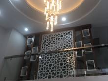 Hình ảnh Xe hơi vào nhà Nguyễn Thượng Hiền, 66m2, 5 Tầng, NT đẹp Gần Chợ Quéo