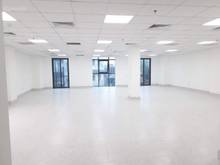 Hình ảnh Cho thuê nhà phố Phan Chu Trinh, Hoàn Kiếm, 350m2, mặt tiền 6.5m.
