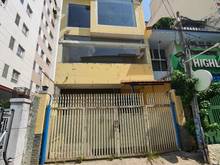 Hình ảnh CC Cần bán nhà Ngay Lê Quang Định 85m2/11.5tỷ TL Mạnh