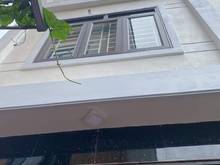 Hình ảnh Hoàng Quốc Việt ô tô tránh ô tô vào nhà, phân lô cán bộ, 70m -11.3 tỷ