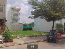 Hình ảnh Cần bán đất đường Nguyễn Hữu Thọ Nhà Bè 80m2/2,3 tỷ SHR xây dựng liền
