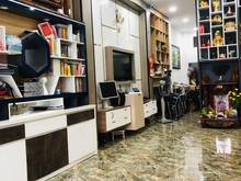 Hình ảnh NHÀ HẺM XH ĐƯỜNG MÃ LÒ - GIÁ RẺ cho Trang MB66.COM Chính Thức - MB 66 Uy Tín - Thuận lợi - An ninh