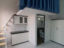 Hình ảnh CCMN Phùng Khoang, Nam Từ Liêm: 9,6 Tỷ, DT 78m2, 5.5 Tầng, MT 4,85m KD