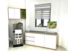 Hình ảnh Trang Chủ MB66.COM / Đăng Ký Tặng 66K Full nội thất Bình Thạnh
