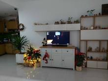 Hình ảnh Căn Hộ MT đường số 57, 64m2  8 x 8 chỉ 2.2 tỷ, P 14, Gò Vấp