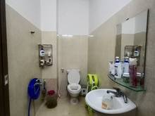 Hình ảnh Hxh sát mặt tiềnn  tân mỹ - quận 7 - 4 tầng btct- giá 7ty5