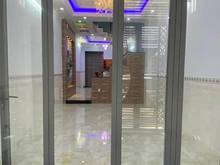 Hình ảnh NHÀ MẶT TIỀN- ĐƯỜNG 12M- 44M2- CHỈ 4 tỷ 9 TỶ, Giáp Tân Phú