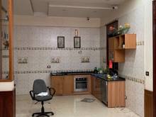 Hình ảnh Cho thuê nhà ngõ 86 Duy Tân - Cầu Giấy. DT 55m * 4 tầng giá 16 t