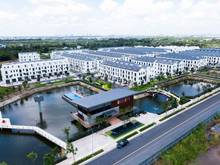 Hình ảnh Nhà phố Simcity diện tích 89m2,P.Trường Thạnh, Q9 MB66 là nhà cái uy tín hàng đầu tại Việt Nam hỗ trợ 70%