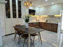 Hình ảnh Bán gấp Trang Chủ MB66.COM / Đăng Ký Tặng 66K Park View Phú Mỹ Hưng, giá rẻ 3.8 tỷ nhất thị trường